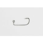 DECOY horog jig51 limerick fine #6