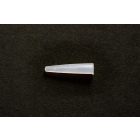 DECOY ÜTKÖZŐ KNOT PROTECT L-10 LONG I-GUARD LL Clear