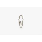 DECOY SN-14 EX EXTRA STRONG kapocs 4 150lbs