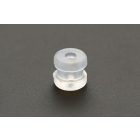 DECOY L-11 SILICONE GRIPPER L