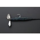 DECOY L-11 SILICONE GRIPPER L