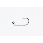 DECOY horog area jiggy type xii ah-12 #6 barbless