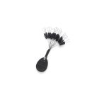 DECOY L-12 MULTI SINKER LOCK L