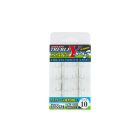 DECOY hármas horog  y-s25s saltwater game #16