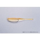 DECOY offset  horog worm 37 kg narrow 1