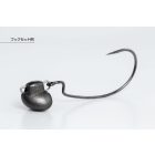 JIG FEJ ÓLOM DECOY DS-13 SWITCH HEAD 7gr