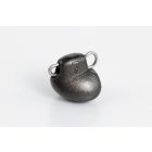 JIG FEJ ÓLOM DECOY DS-13 SWITCH HEAD 14gr