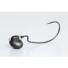 DECOY offset horog súlyozott  vj-78 switch bomb #1/0 5gr