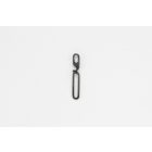 DECOY SN-16 SLIM kapocs 1 8lbs