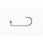 DECOY horog jig11b strong wire black #1