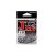 DECOY horog jig11b strong wire black #3/0
