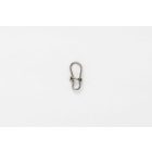 DECOY SN-17 ROUND SNAP PG POWER GRIP #00 22lbs