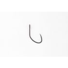 Decoy AREA TYPE XIII LAKER #8 Barbless