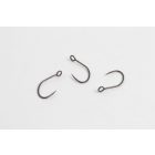 Decoy AREA TYPE XIII LAKER #4 Barbless