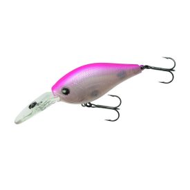 TIEMCO fat pepper three f 65mm 17gr color 316