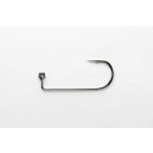 DECOY horog pro pack jig11 strong wire #3/0