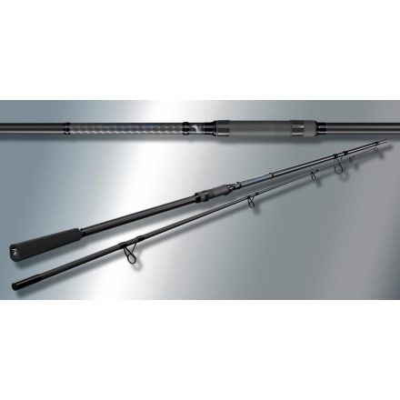 Sportex Advancer CS-2 Carp 396cm 3,75lbs