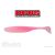 Biwaa Deus 3"/ 76mm – 304 Pink ice