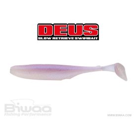 Biwaa Deus 6"/ 152mm – 305 Lavander