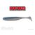 Biwaa Deus 6"/ 152mm – 311 Sexy shad