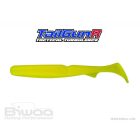 Biwaa Tailgunr 2.5"/ 64mm – 013 Lemon