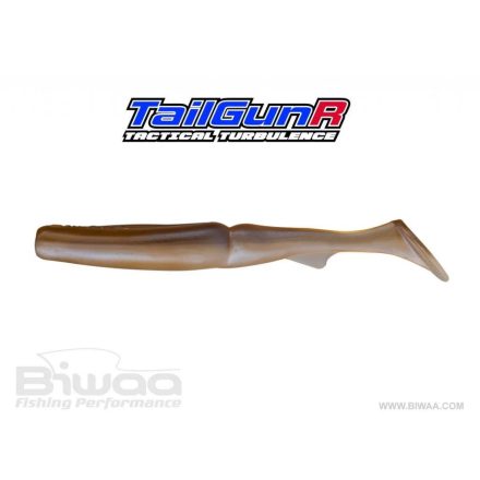 Biwaa Tailgunr 2.5"/ 64mm – 106 Wakasagi