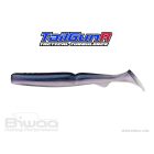 Biwaa Tailgunr 2.5"/ 64mm – 303 Pro blue