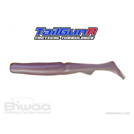 Biwaa Tailgunr 2.5"/ 64mm – 305 Levander