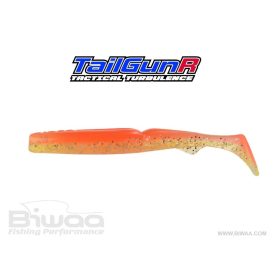 Biwaa Tailgunr 2.5"/ 64mm – 308 Atomic