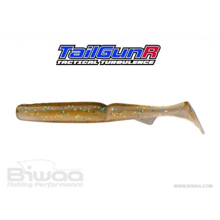 Biwaa Tailgunr 2.5"/ 64mm – 310 Kaleido star