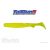 Biwaa Tailgunr 3.5"/ 89mm – 013 Lemon