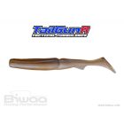 Biwaa Tailgunr 3.5"/ 89mm – 106 Wakasagi