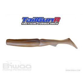 Biwaa Tailgunr 3.5"/ 89mm – 106 Wakasagi