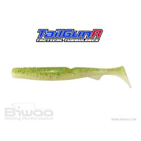 Biwaa Tailgunr 4.5"/ 114mm – 301 Apple mint
