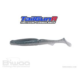 Biwaa Tailgunr 4.5"/ 114mm – 302 Alburno