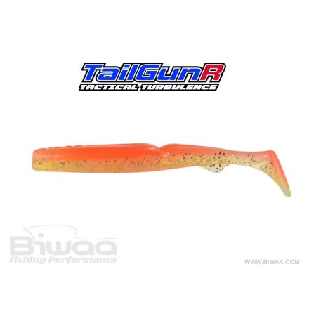 Biwaa Tailgunr 4.5"/ 114mm – 308 Atomic