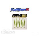 Biwaa Tailgunr 4.5"/ 114mm – 310 Kaleido star