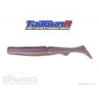 Biwaa Tailgunr 5.5"/ 140mm – 305 Levander