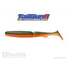 Biwaa Tailgunr 5.5"/ 140mm – 201 Fire tiger