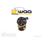 BIWAA MESH CAP CAMOU SAPKA