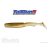 Biwaa Tailgunr 2.5"/ 64mm – 313 Smallie party