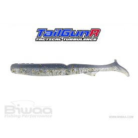 Biwaa Tailgunr 2.5"/ 64mm – 311 Sexy shad