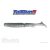 Biwaa Tailgunr 2.5"/ 64mm – 311 Sexy shad