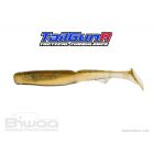 Biwaa Tailgunr 3.5"/ 89mm – 313 Smallie party