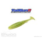Biwaa Tailgunr 4.5"/ 114mm – 206 Golden shiner