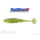 Biwaa Tailgunr 4.5"/ 114mm – 313 Smallie party