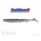 Biwaa Tailgunr 4.5"/ 114mm – 311 Sexy shad