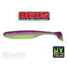 Biwaa Deus 3"/ 76mm – 211 Mag Chart