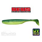 Biwaa Deus 3"/ 76mm – 213 Baby Bass
