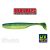 Biwaa Deus 4"/ 100mm – 213 Baby Bass